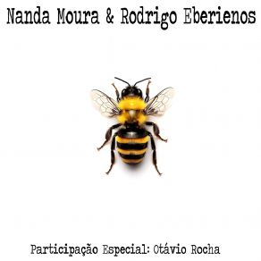 Download track I'm A Bad Luck Woman Rodrigo Eberienos, Nanda MouraOtávio Rocha