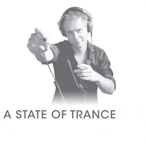 Download track Catch A Fall Armin Van Buuren4 Strings