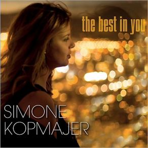 Download track Inseparable Simone Kopmajer