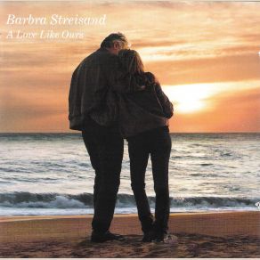 Download track Isn't It A Pity? Barbra Streisand