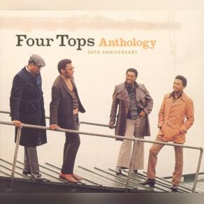 Download track Ain't No Woman (Like The One I've Got) Four Tops