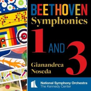 Download track 08. Symphony No. 3 In E-Flat Major, Op. 55 -Eroica-- IV. Finale. Allegro Molto Ludwig Van Beethoven