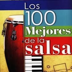 Download track Mi Segundo Intento Bazil