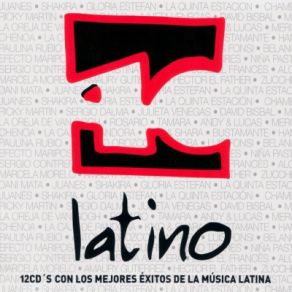Download track Help! Ayúdame Mi Banda El Mexicano