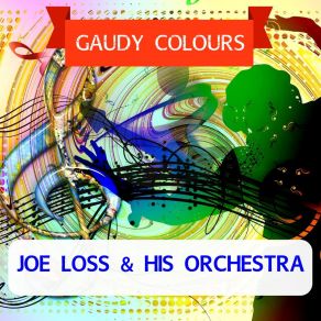 Download track Twist Medley: Sweet Georgia Brown / I'm Looking Over A Four Leaf Clover / Lulu's Back In Torn / Won't You Come Home Bill Bailey / Alexander's Rag Time Band / It Had To Be You / For Me And My Gal Joe Loss & His Orchestra