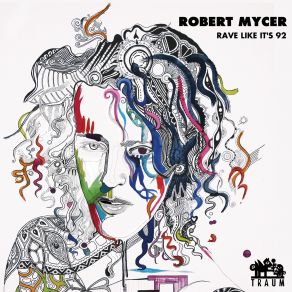 Download track If You're Waiting For A Sign This Is It Robert Mycer