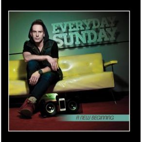 Download track Perfect Time (To Fall In Love) Everyday Sunday