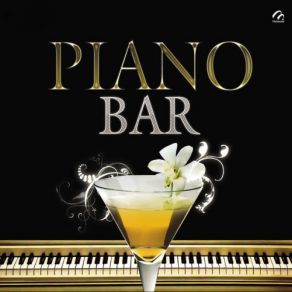 Download track Sabor A Mi Benjamin Rojas