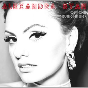 Download track Get Back (Asap) [Studio Club Remix Extended Version] Alexandra Stan