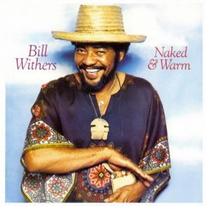 Download track My Imagination Bill Withers