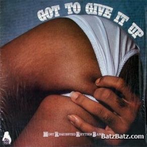 Download track Float On Most Requested Rhythm Band