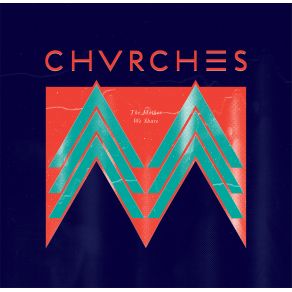 Download track The Mother We Share (A JD Twitch Optimo Mix) CHVRCHESJD Twitch