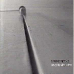 Download track Poison Brume Retina