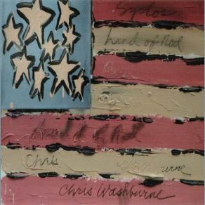 Download track Pink Chris Washburne