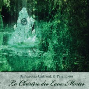Download track Gates Of Hell Barbarossa Umtrunk, Pale Roses