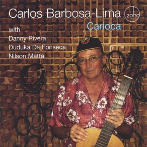 Download track Poema De Amor Carlos Barbosa - Lima