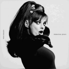 Download track I'll Live Again Nina Hagen