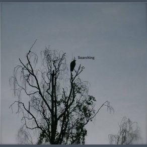 Download track Searching S7evenoct