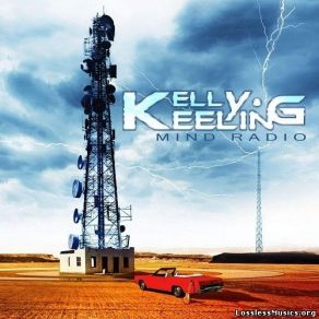 Download track Take Me To The Limit Kelly Keeling