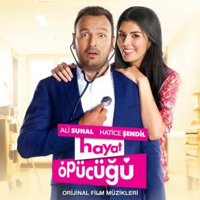 Download track Şimdi Sen Barış Diri, Gülşen Karanlık