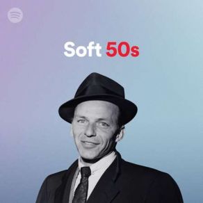 Download track Don't Laugh At Me (Cause I'm A Fool) Norman Wisdom