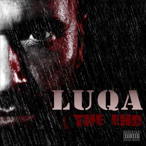 Download track Chapter 1 LuQa