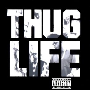 Download track Don'T Get It Twisted 2Pac