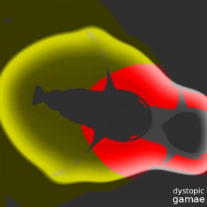 Download track Stack Dystopic