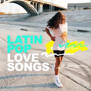 Download track Entre Nosotros Tiago Pzk
