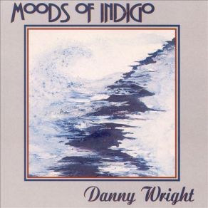 Download track Unconditional Love Danny Wright