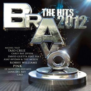 Download track Fast Car Taio Cruz