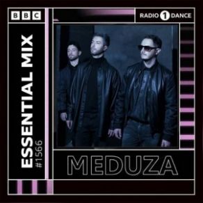 Download track Discopolis 2.0 MEDUZA Remix Meduza