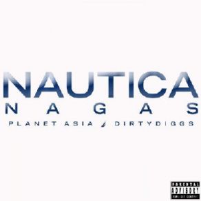 Download track Tiger Stripes (Instrumental) Planet Asia, DirtyDiggs