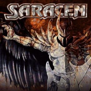 Download track More Than Missing You Saracen