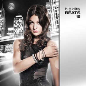 Download track Flames Get Higher (Dirty Disco Youth Remix) Sono