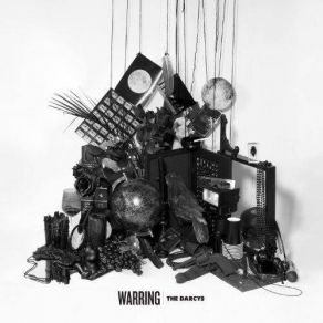 Download track The River The Darcys