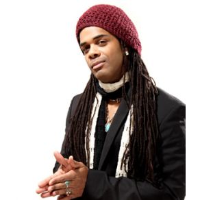 Download track Without A Sound Andru Donalds