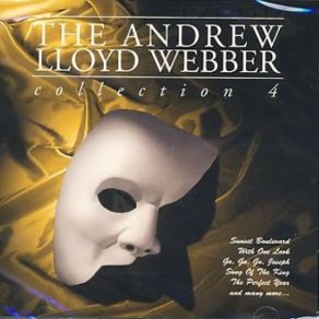 Download track Sunset Boulevard David Michael Cass