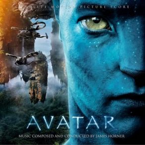 Download track First Look James Horner