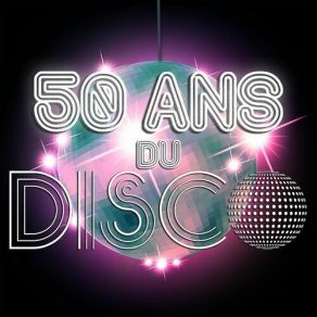Download track Never Can Say Goodbye (Single Version) Gloria Gaynor