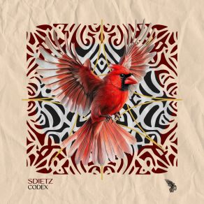 Download track Codex Sdietz