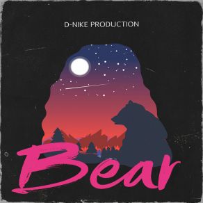 Download track Elite D-Nike Production