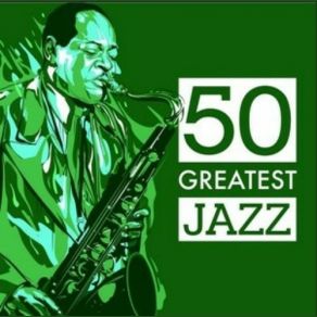 Download track Body And Soul The Benny Carter, Charles Pierce And His Orchestra