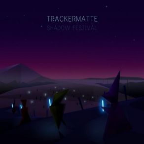 Download track Heartless Trackermatte
