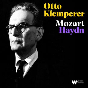 Download track Mozart Die Zauberflöte, K. 620, Act 2 Pa-Pa-Gena! Pa-Pa-Geno! (Papageno, Papagena) Otto KlempererPapagena