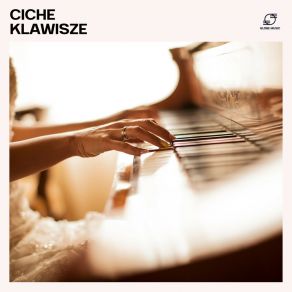 Download track Letni Świt Fortepian TłoMuzyka Klasyczna Fortepianowa