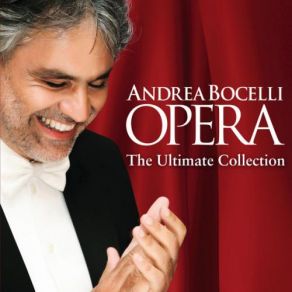 Download track Pagliacci / Act 1