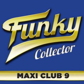 Download track What You Waitin’ For (Club Mix) Raydio