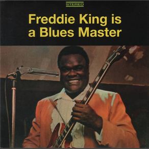 Download track Funky Freddie King