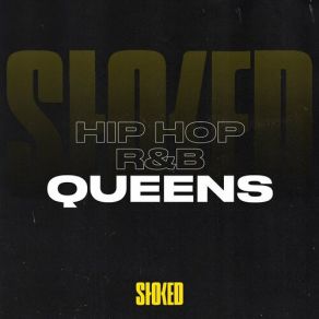 Download track Shutter Island Jessie Reyez
